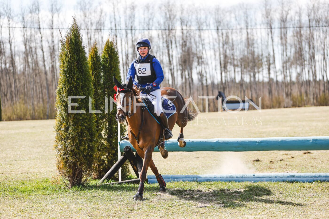 Kose_Kevad_2026_CCN90_XC-401