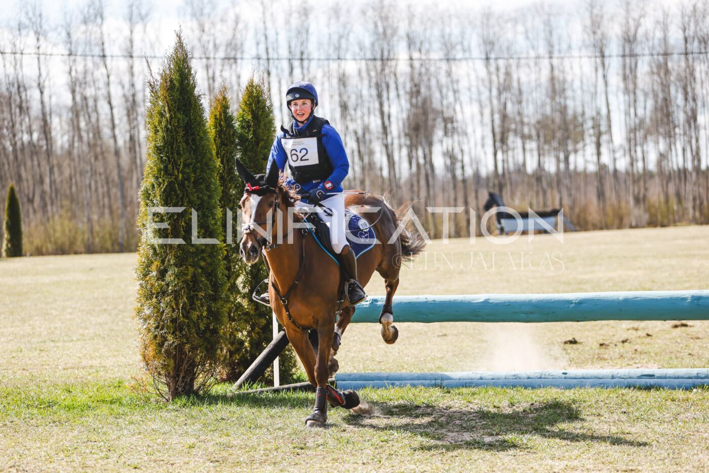 Kose_Kevad_2026_CCN90_XC-402