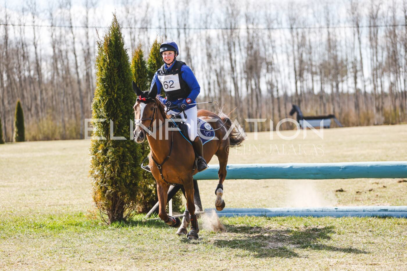 Kose_Kevad_2026_CCN90_XC-403