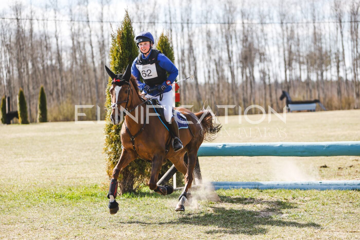 Kose_Kevad_2026_CCN90_XC-405