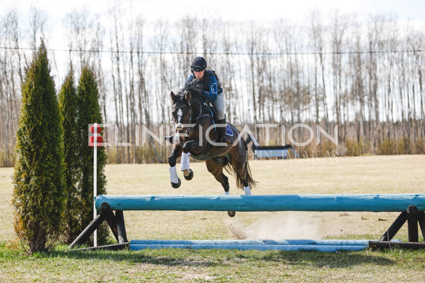 Kose_Kevad_2026_CCN90_XC-424