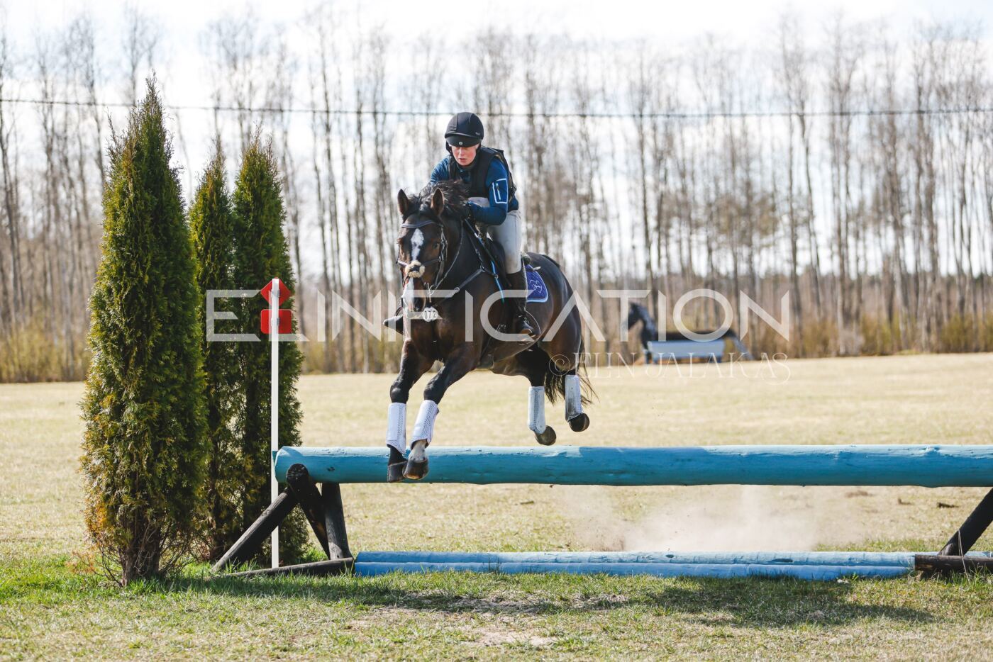 Kose_Kevad_2026_CCN90_XC-426