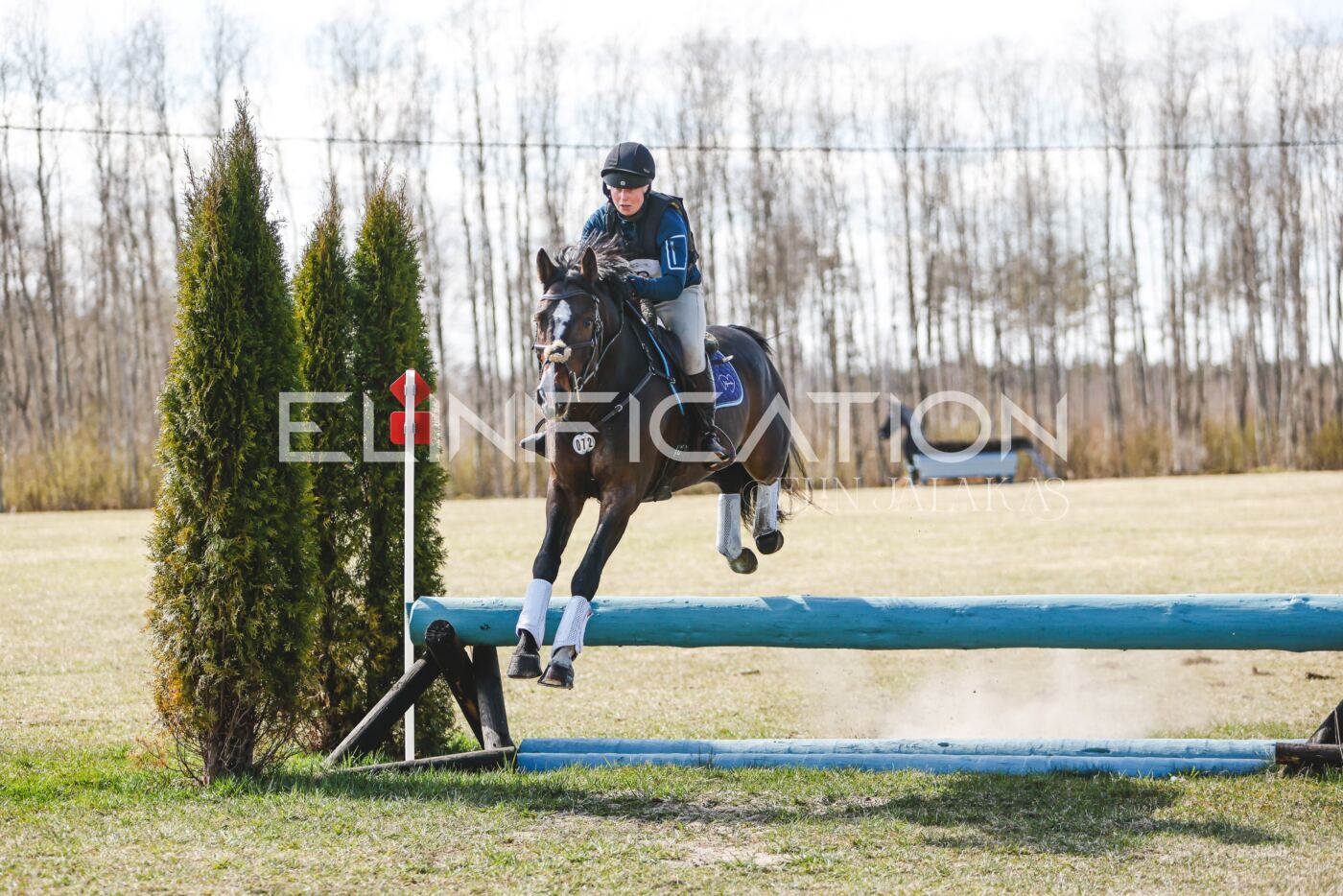 Kose_Kevad_2026_CCN90_XC-427