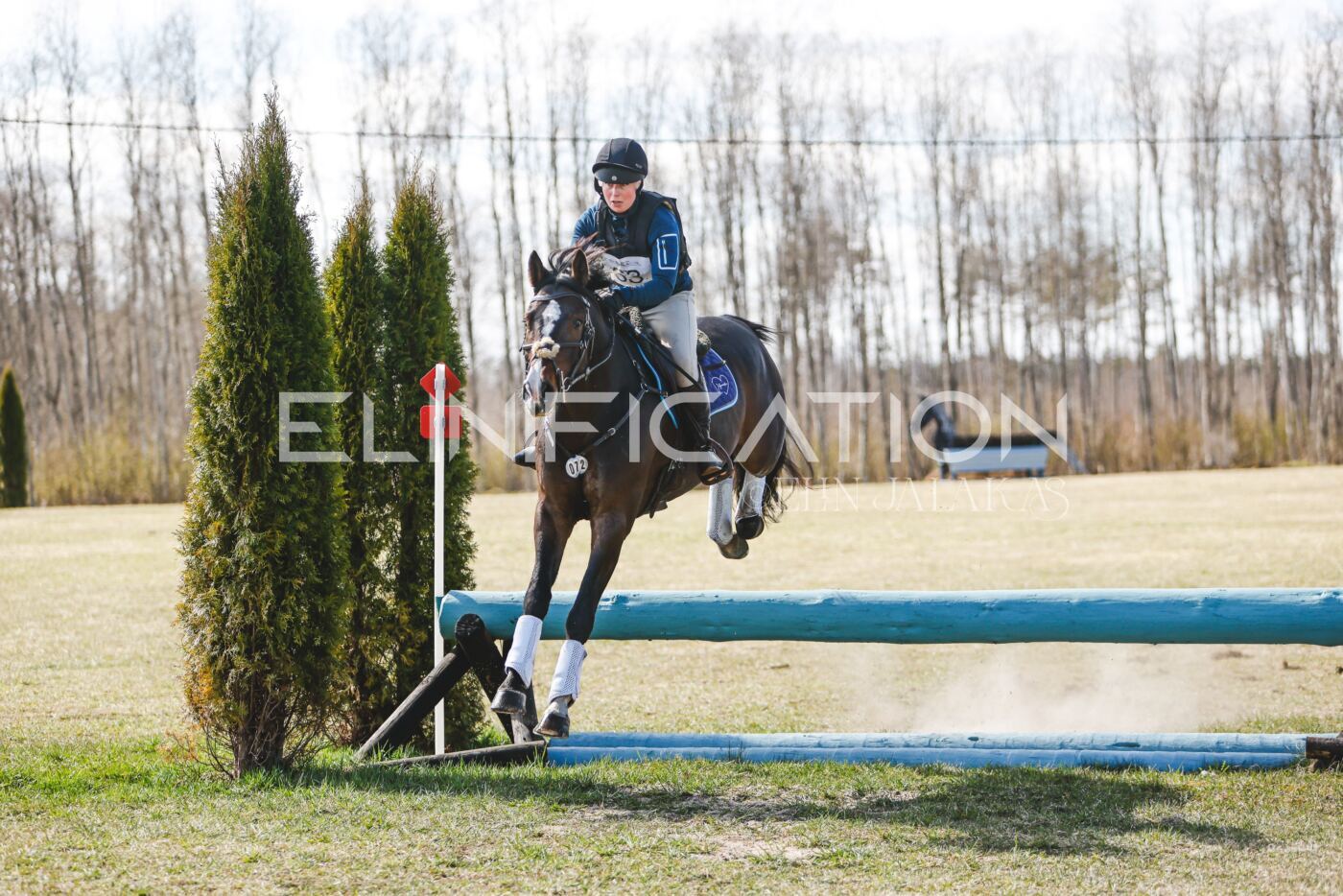 Kose_Kevad_2026_CCN90_XC-428