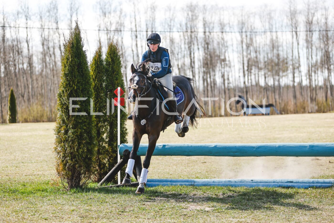 Kose_Kevad_2026_CCN90_XC-429