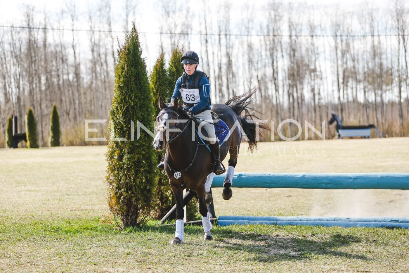 Kose_Kevad_2026_CCN90_XC-432