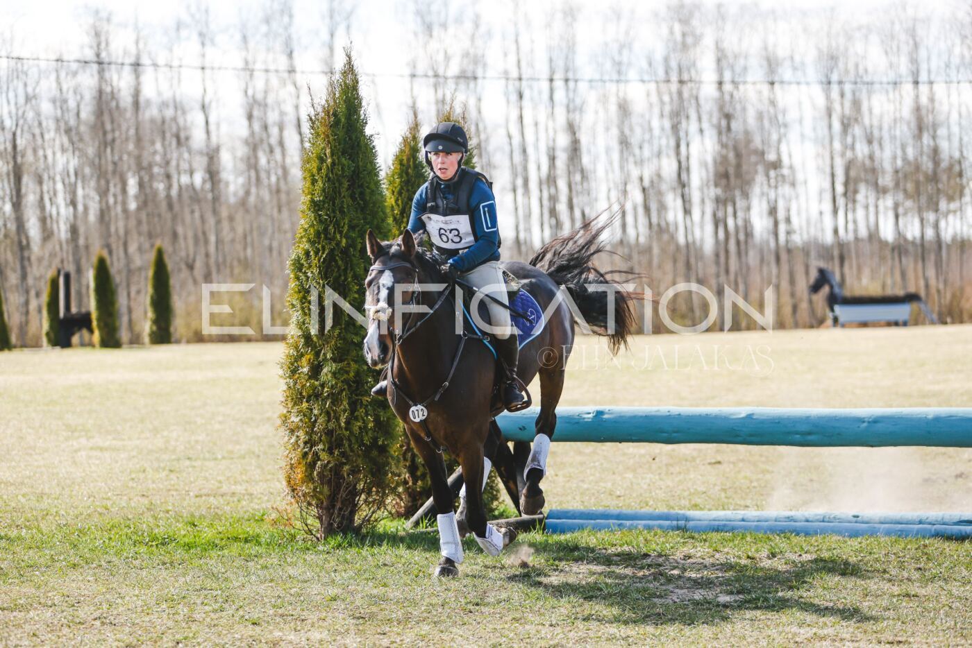 Kose_Kevad_2026_CCN90_XC-433