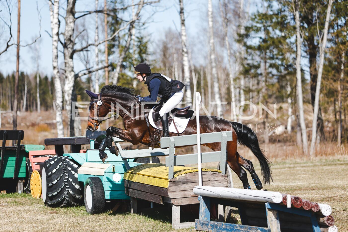 Kose_Kevad_2026_CCN90_XC-506