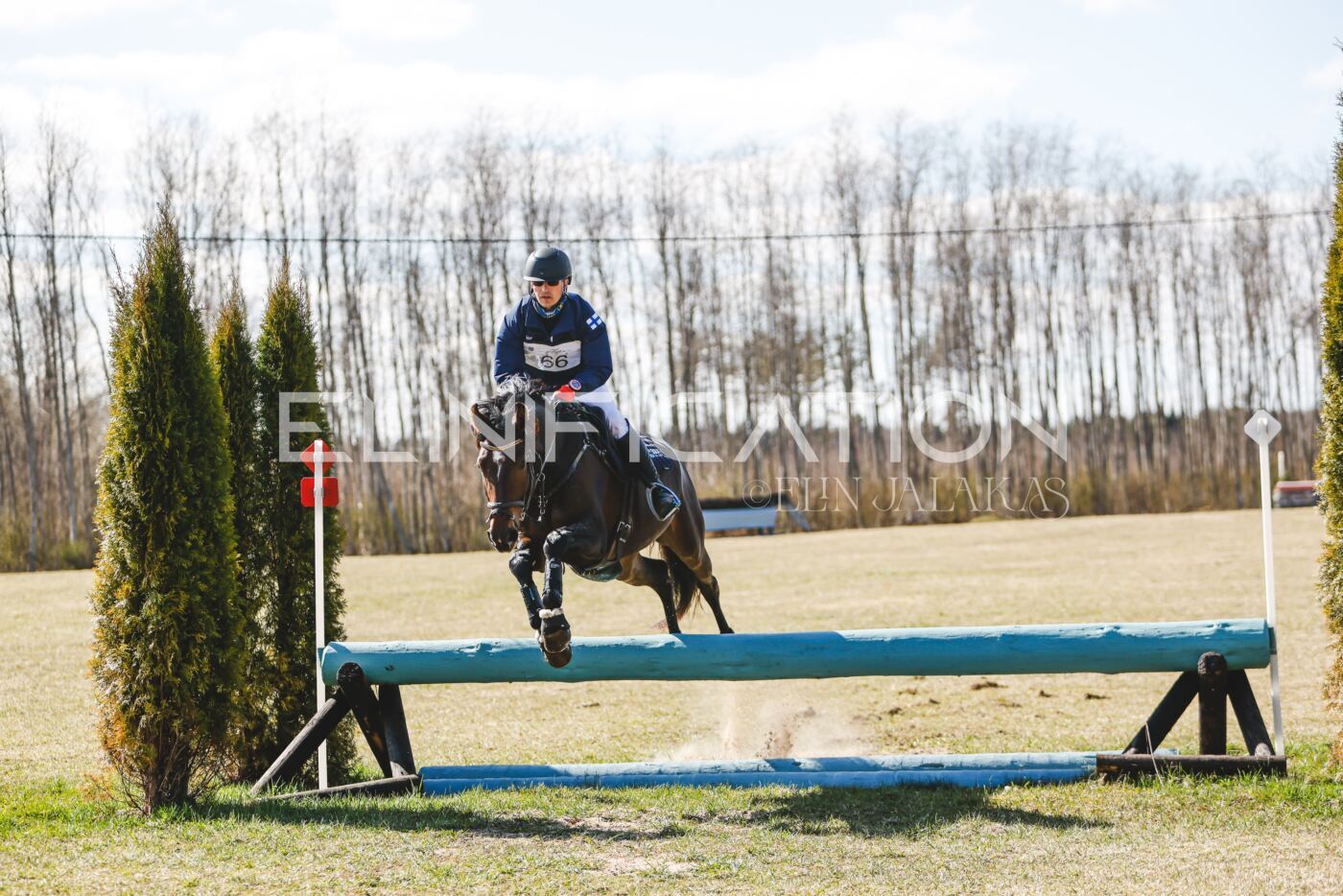 Kose_Kevad_2026_CCN90_XC-516