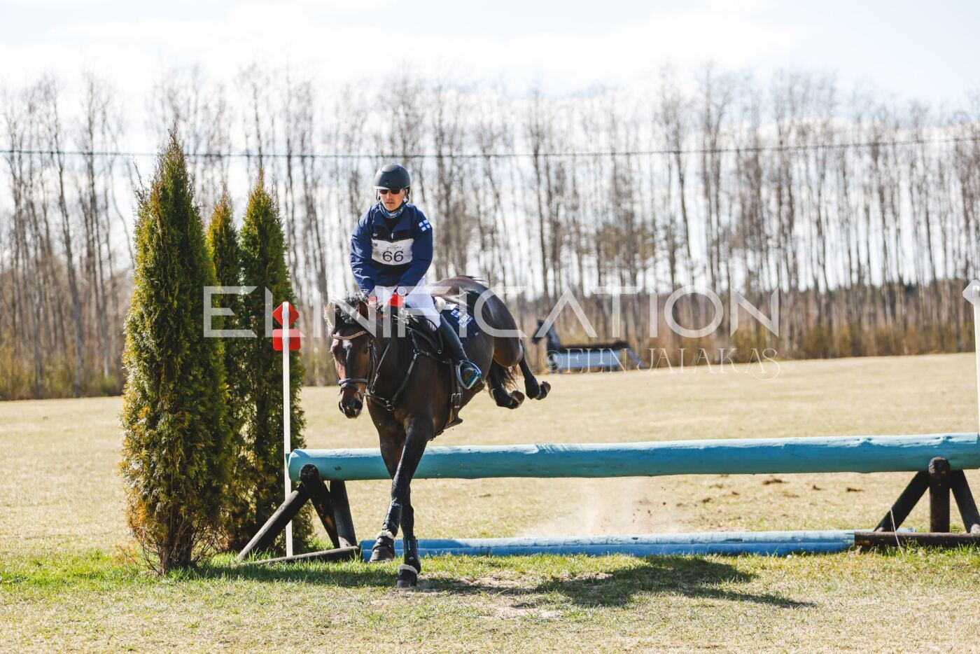 Kose_Kevad_2026_CCN90_XC-519