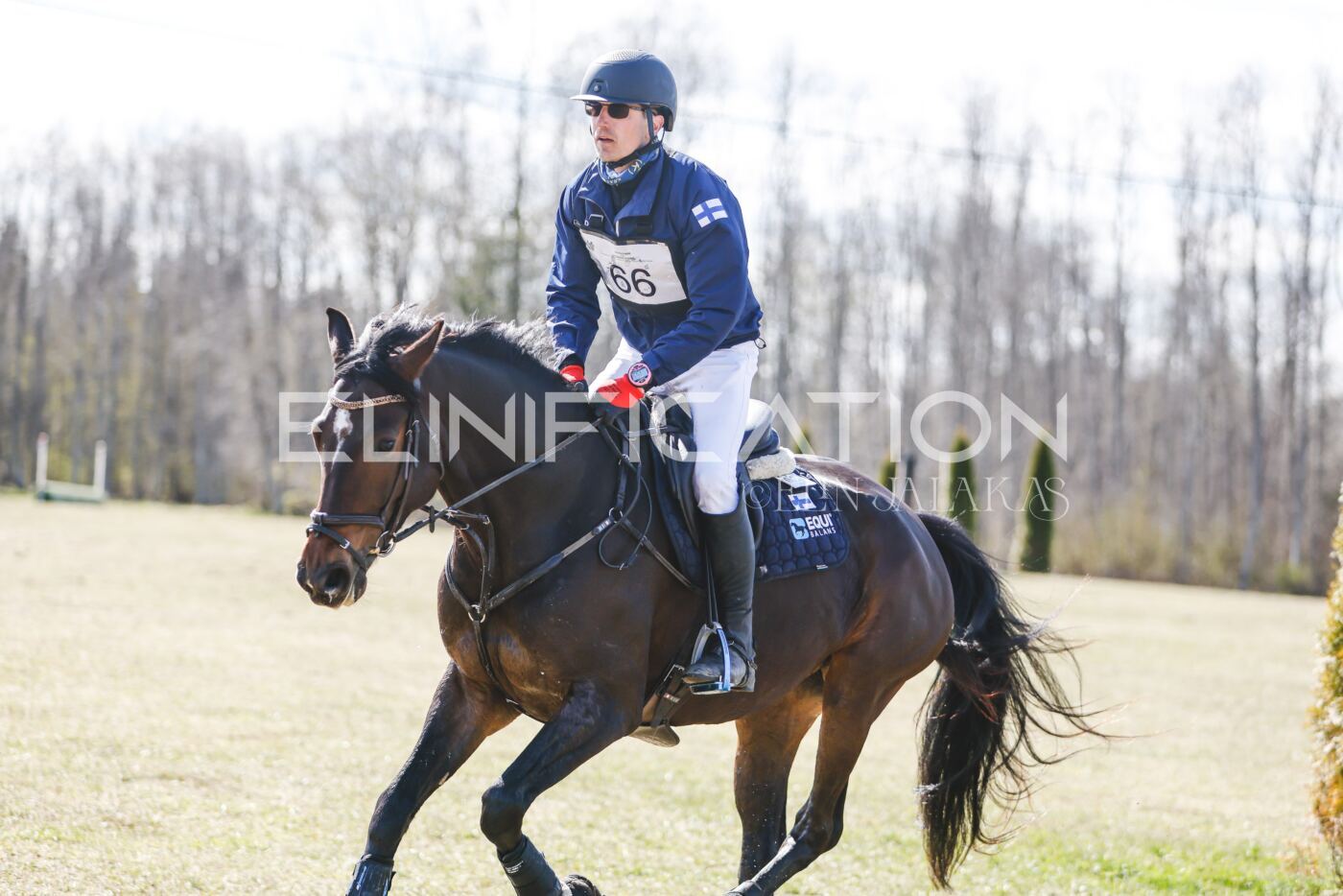 Kose_Kevad_2026_CCN90_XC-520