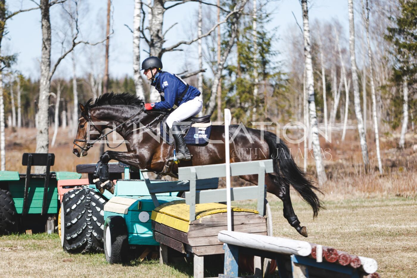 Kose_Kevad_2026_CCN90_XC-526