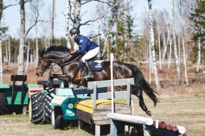 Kose_Kevad_2026_CCN90_XC-526