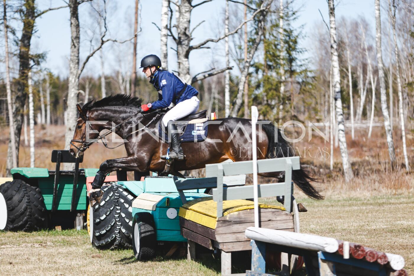 Kose_Kevad_2026_CCN90_XC-527