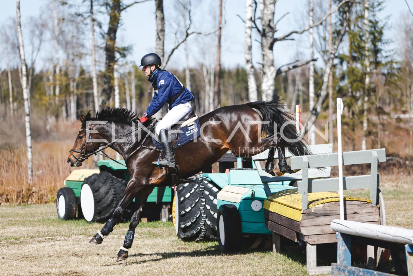 Kose_Kevad_2026_CCN90_XC-529