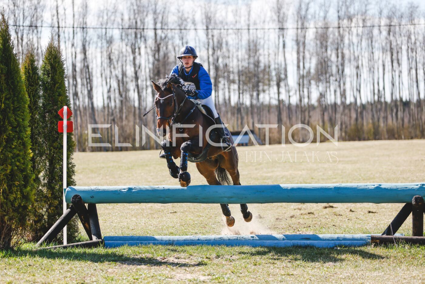 Kose_Kevad_2026_CCN90_XC-533