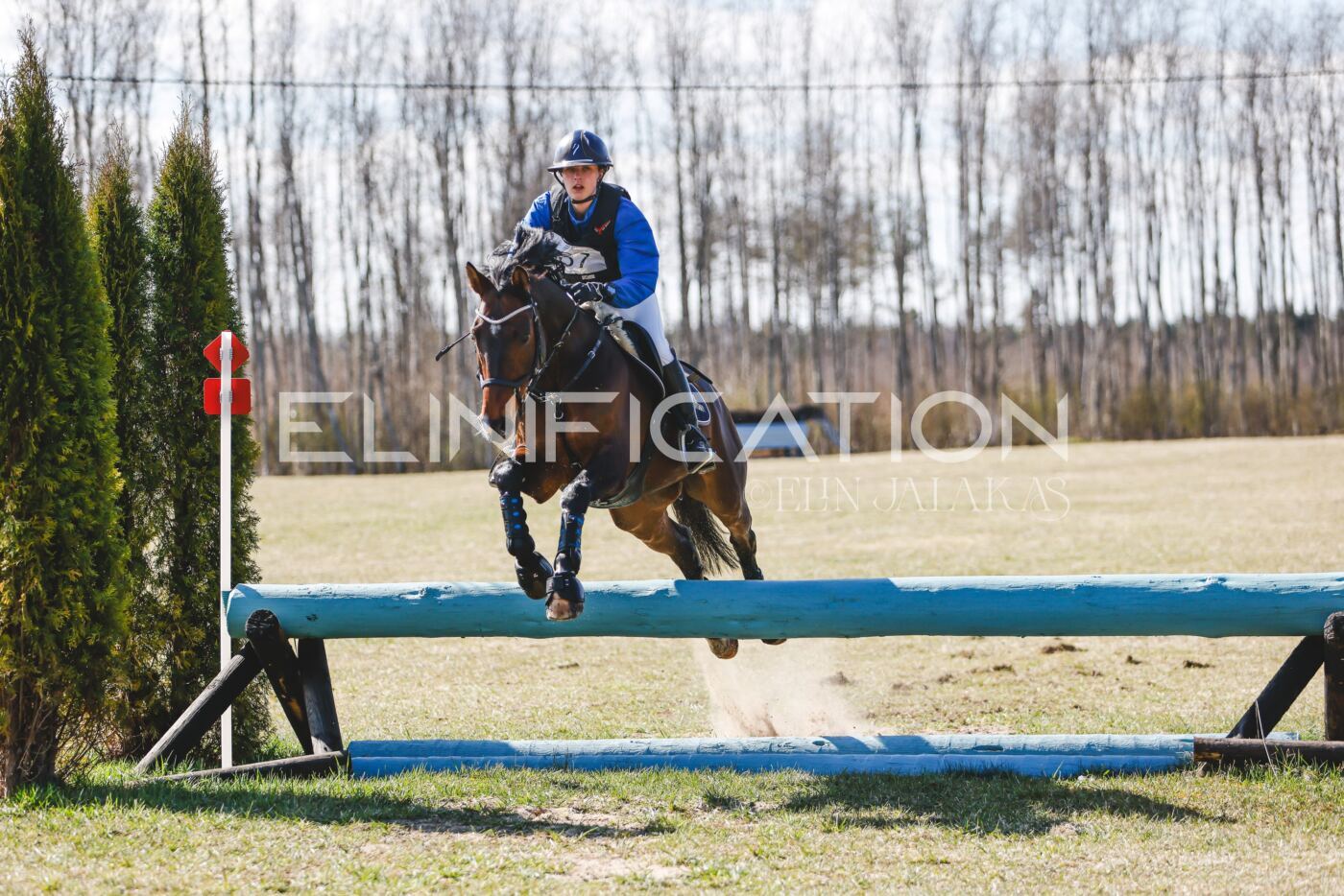 Kose_Kevad_2026_CCN90_XC-534