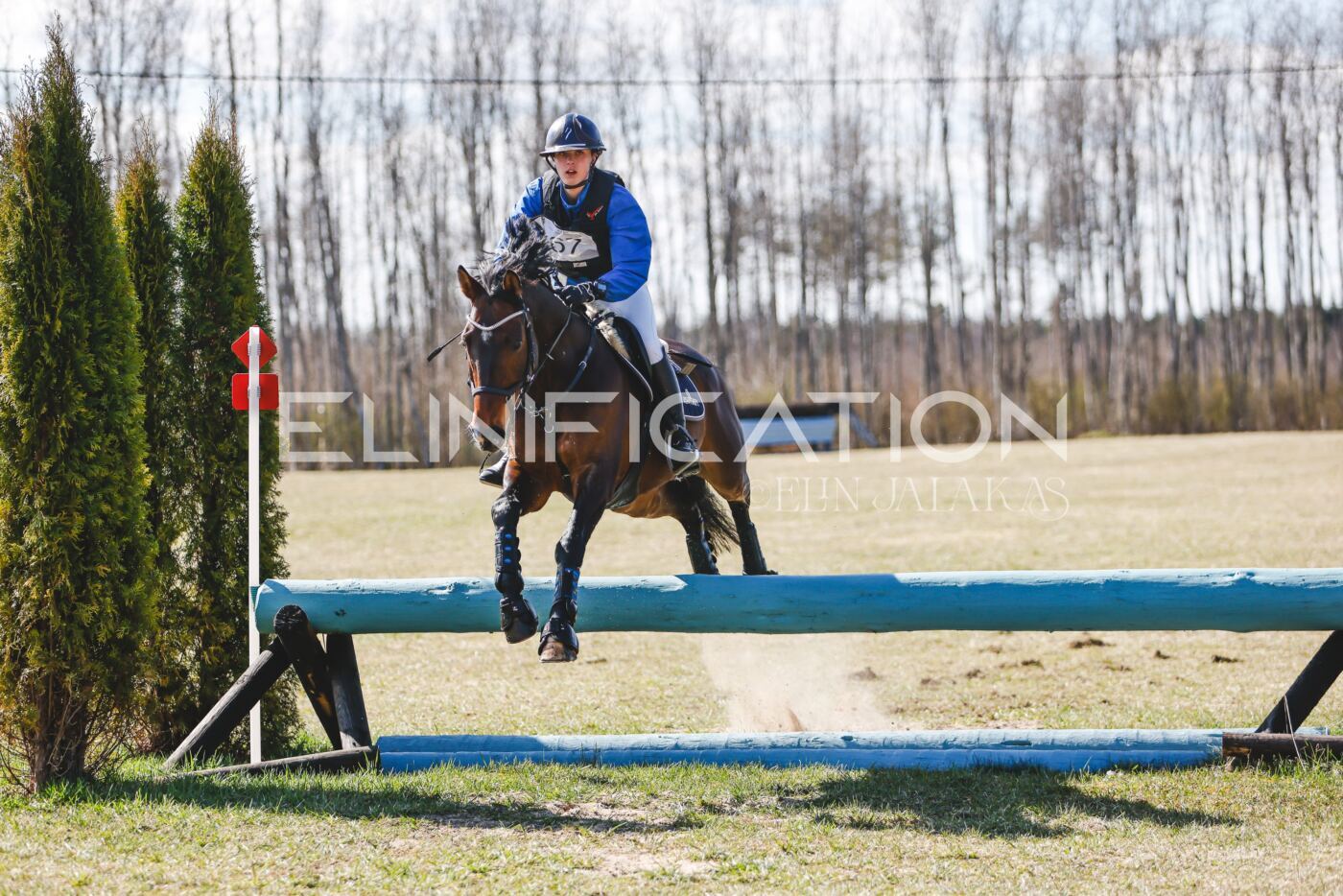 Kose_Kevad_2026_CCN90_XC-535