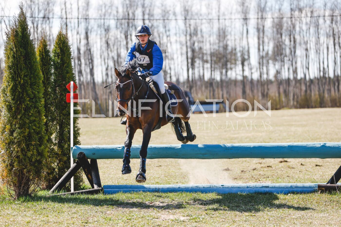 Kose_Kevad_2026_CCN90_XC-536