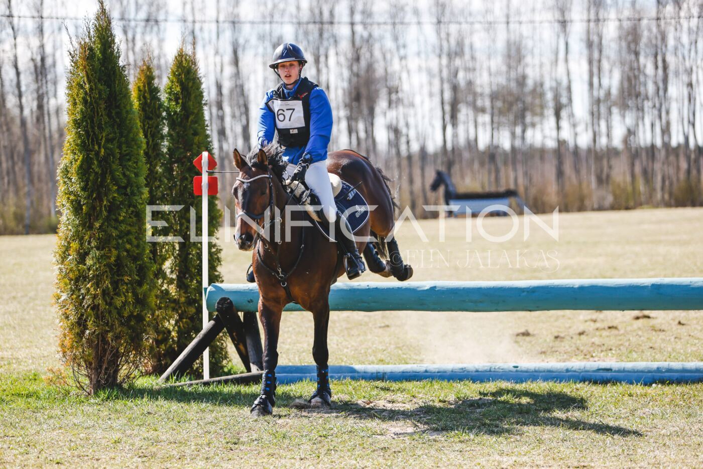 Kose_Kevad_2026_CCN90_XC-539