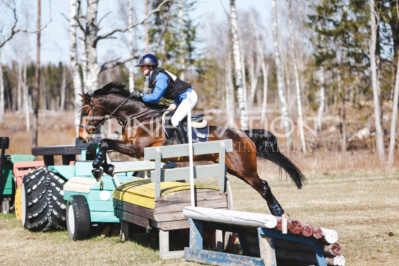 Kose_Kevad_2026_CCN90_XC-549