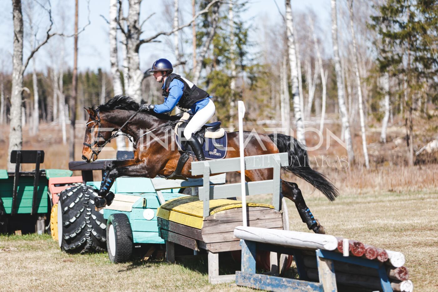 Kose_Kevad_2026_CCN90_XC-550