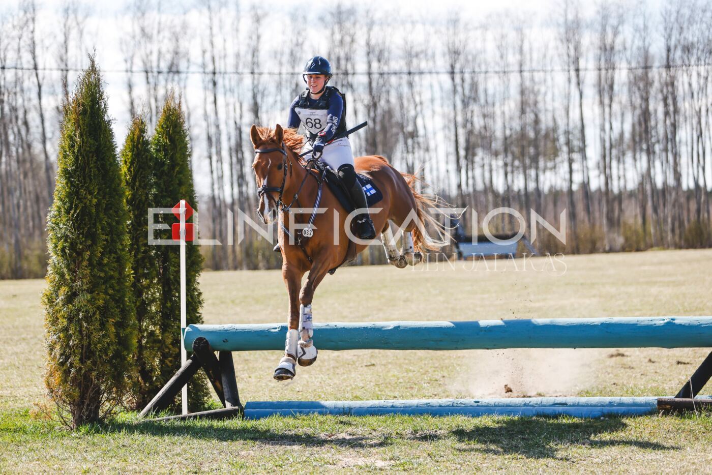 Kose_Kevad_2026_CCN90_XC-558