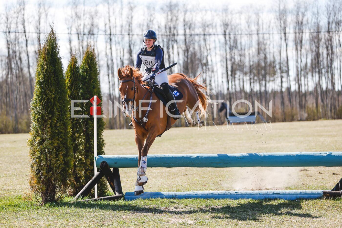 Kose_Kevad_2026_CCN90_XC-559
