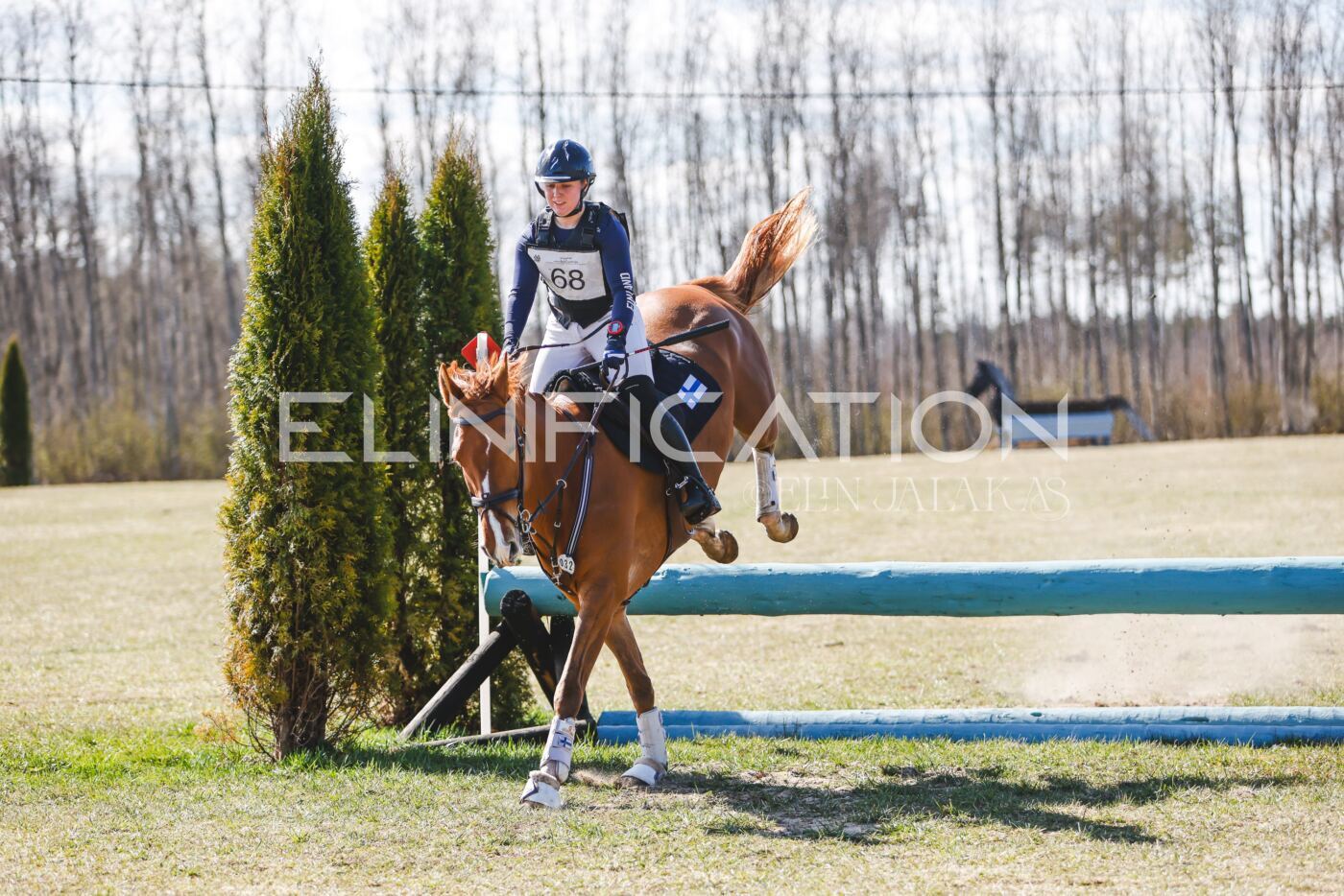 Kose_Kevad_2026_CCN90_XC-562
