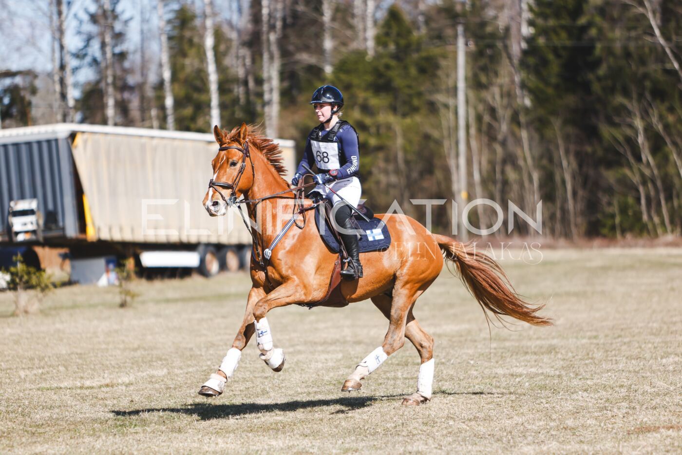 Kose_Kevad_2026_CCN90_XC-565