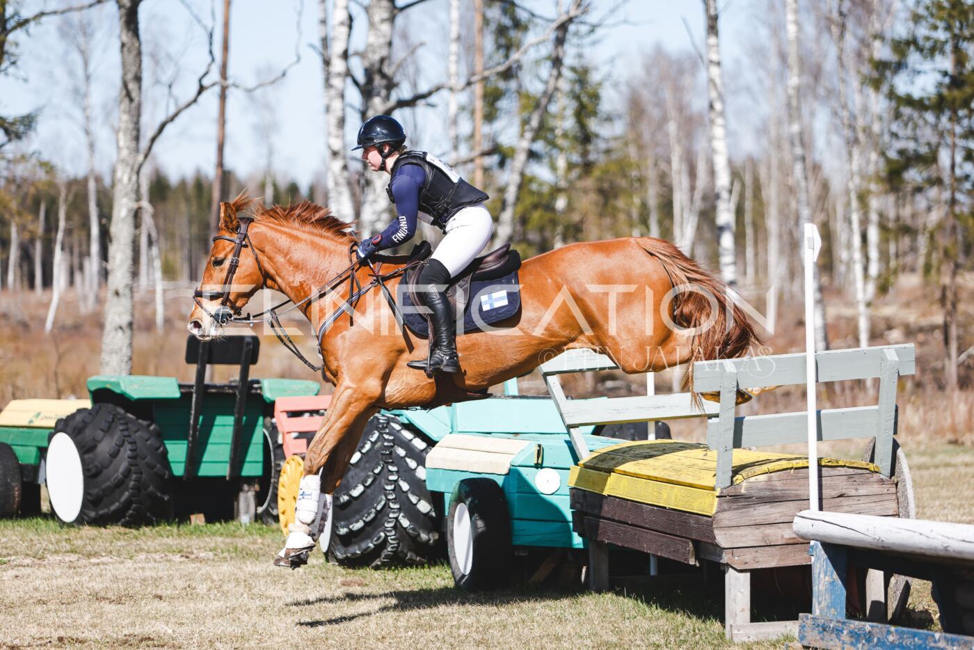 Kose_Kevad_2026_CCN90_XC-573