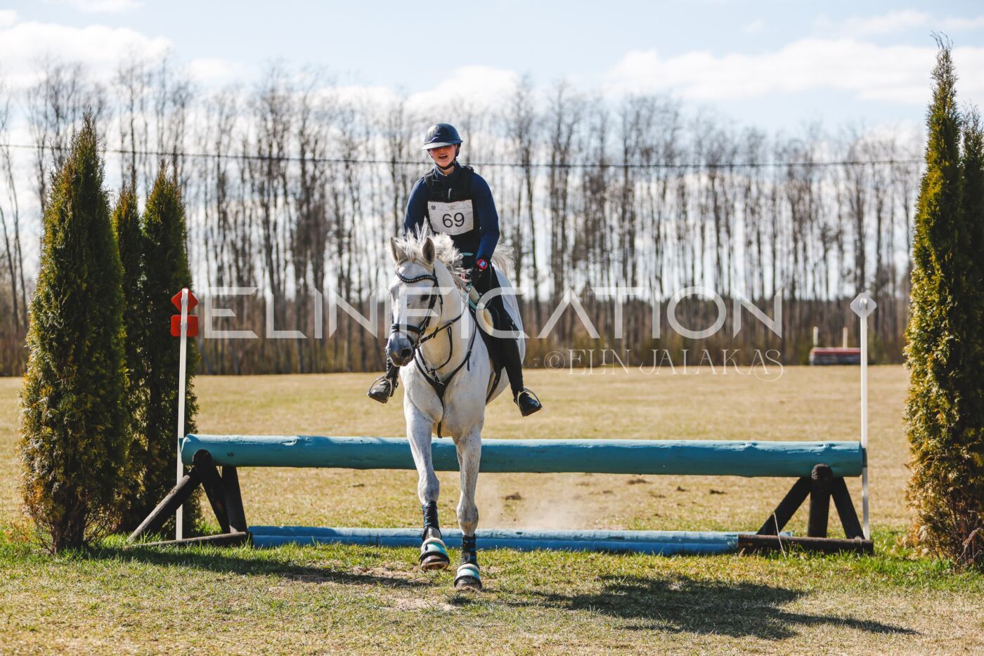 Kose_Kevad_2026_CCN90_XC-584