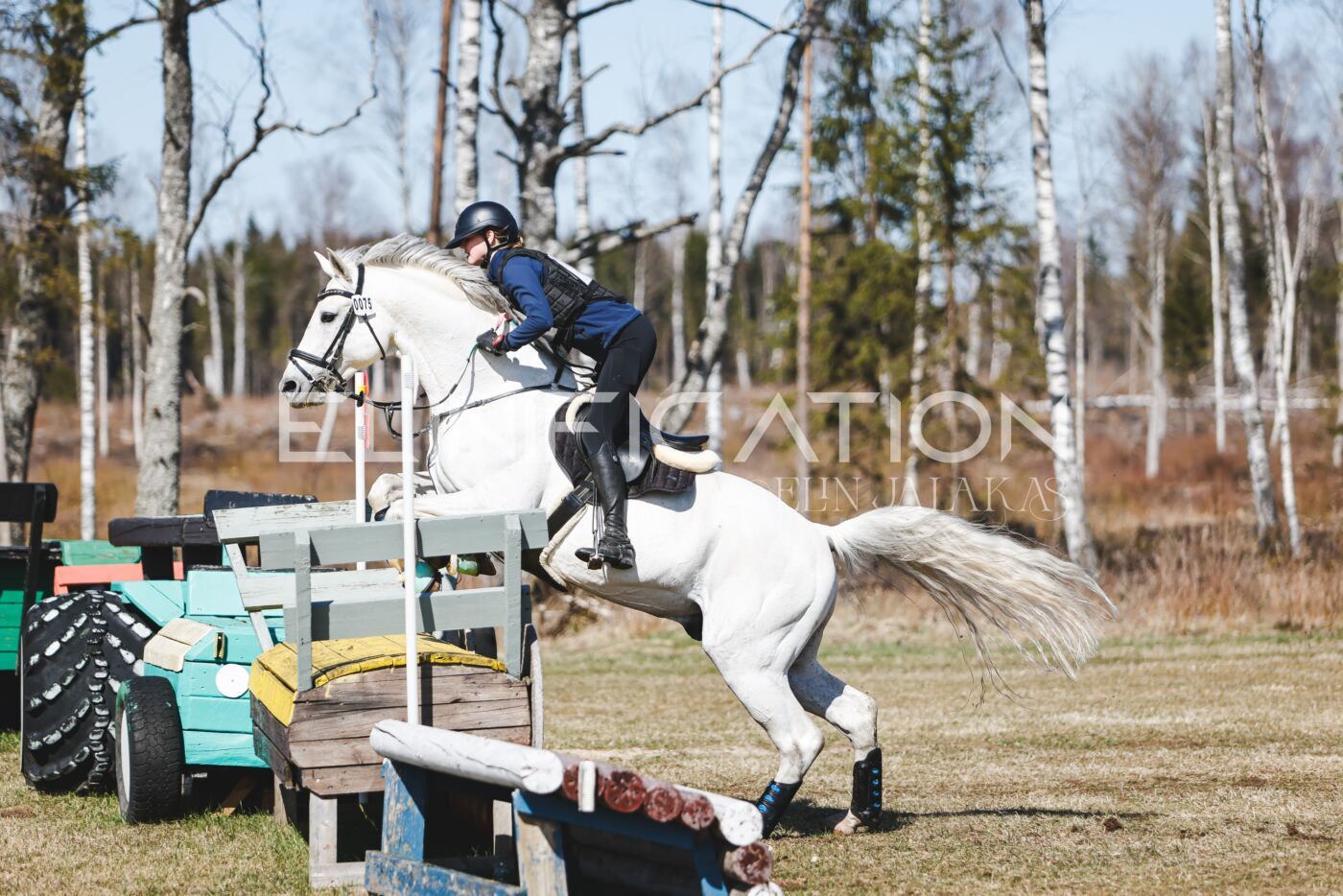 Kose_Kevad_2026_CCN90_XC-588