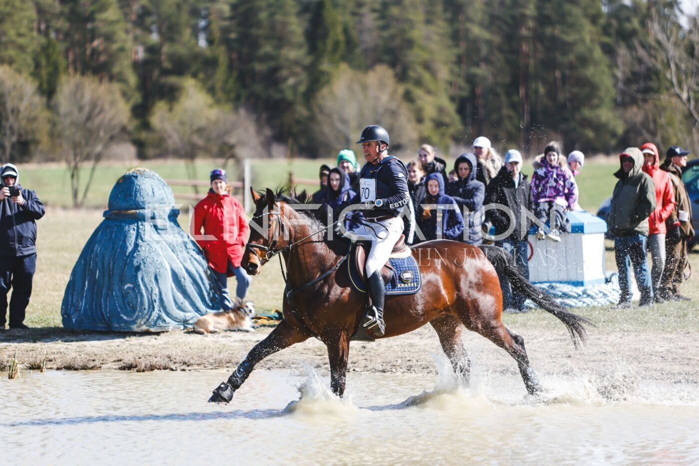 Kose_Kevad_2026_CCN1_XC-002