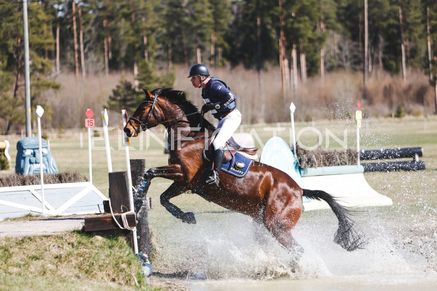 Kose_Kevad_2026_CCN1_XC-007