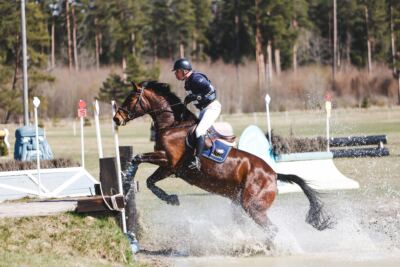 Kose_Kevad_2026_CCN1_XC-007