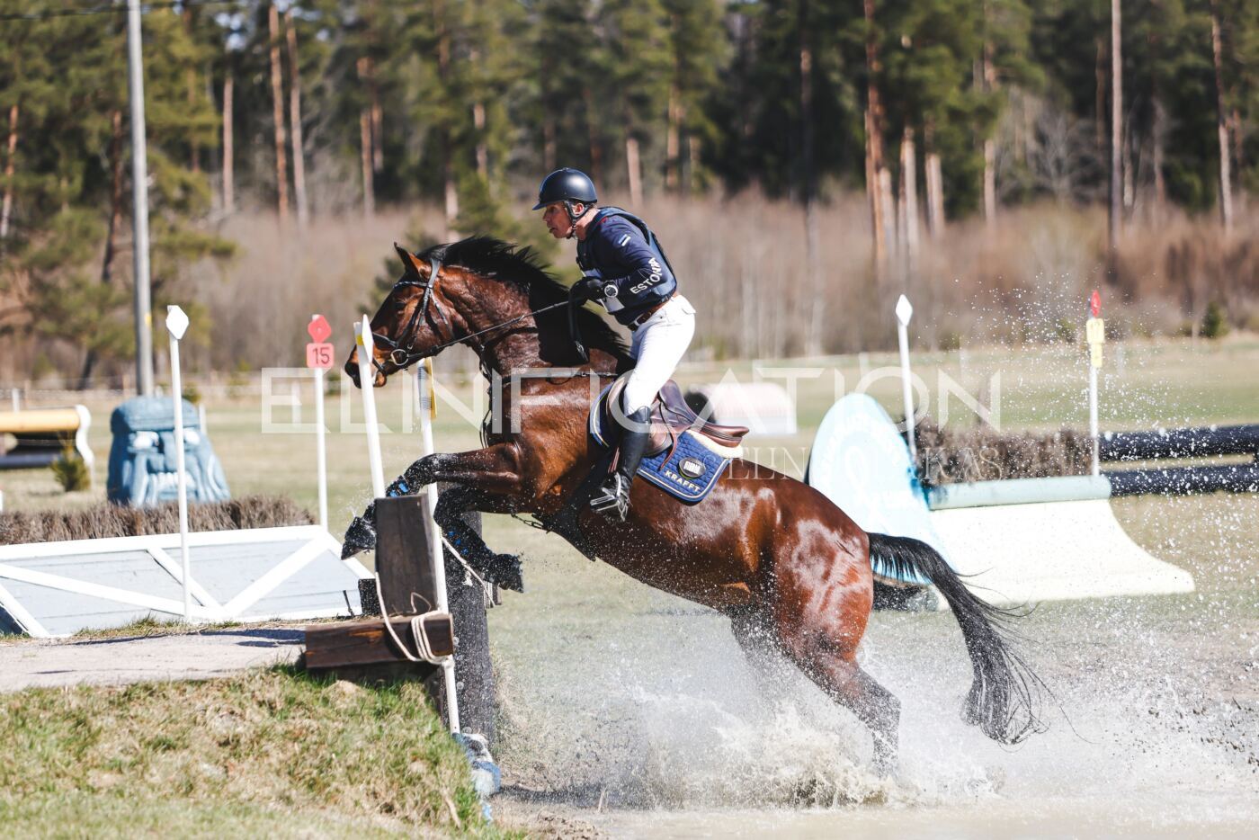 Kose_Kevad_2026_CCN1_XC-008
