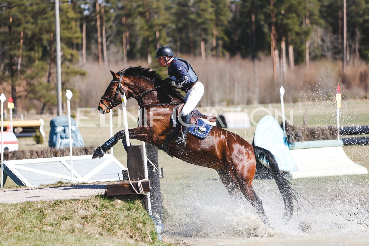 Kose_Kevad_2026_CCN1_XC-009