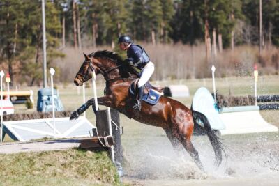 Kose_Kevad_2026_CCN1_XC-009
