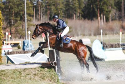 Kose_Kevad_2026_CCN1_XC-010