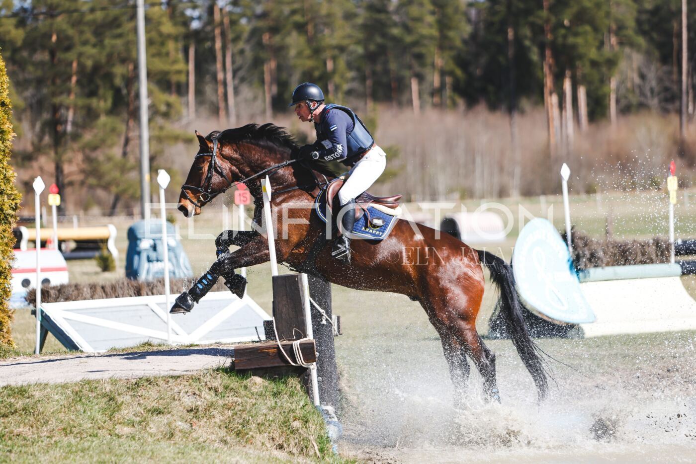 Kose_Kevad_2026_CCN1_XC-010