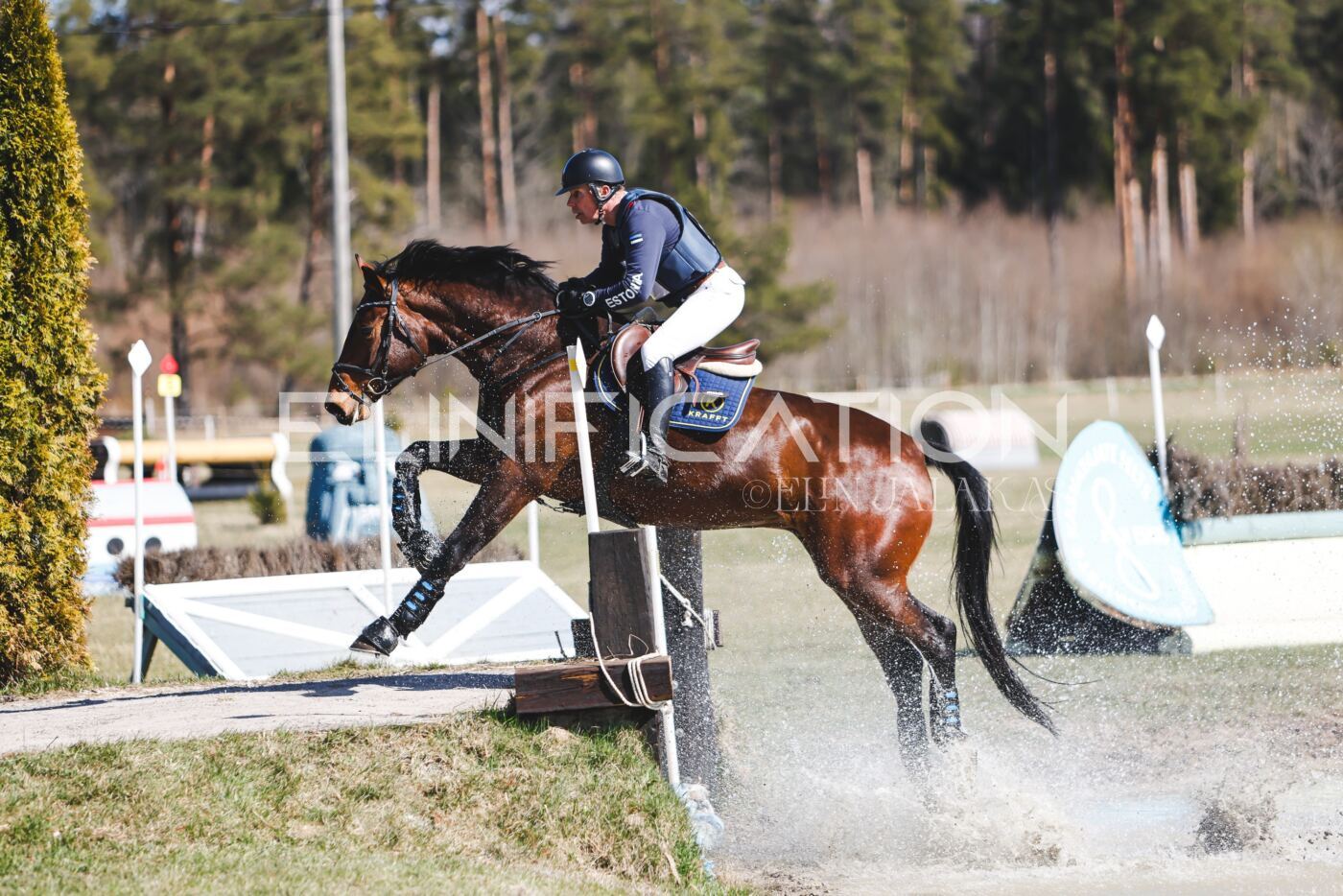 Kose_Kevad_2026_CCN1_XC-011