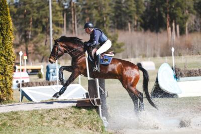 Kose_Kevad_2026_CCN1_XC-011