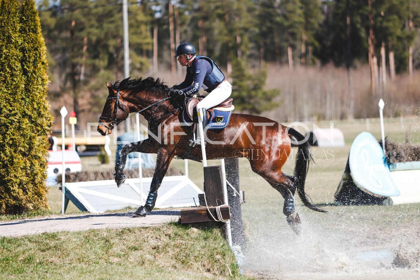 Kose_Kevad_2026_CCN1_XC-012