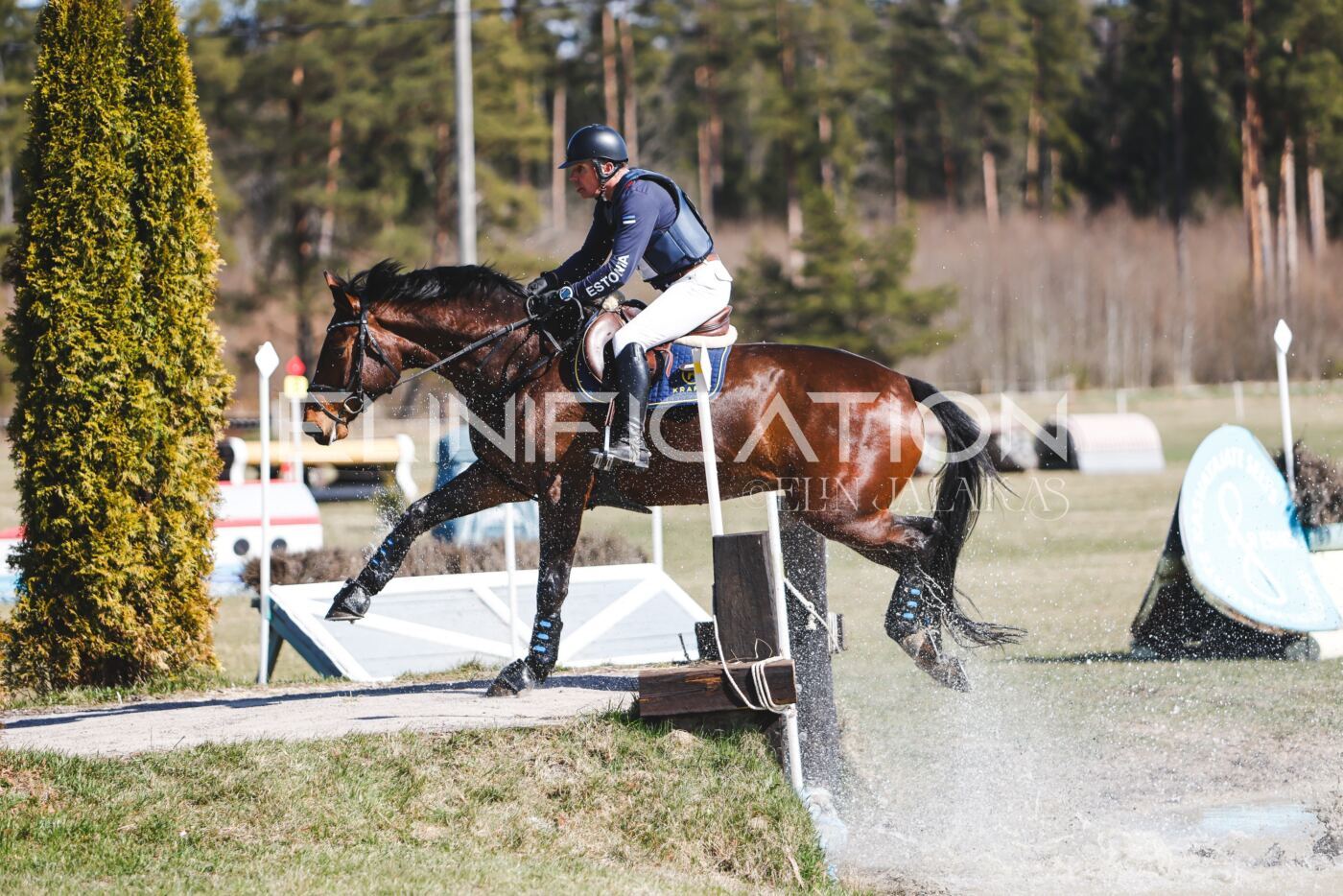 Kose_Kevad_2026_CCN1_XC-013