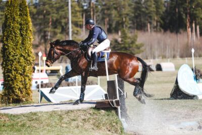 Kose_Kevad_2026_CCN1_XC-013