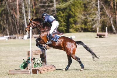 Kose_Kevad_2026_CCN1_XC-014