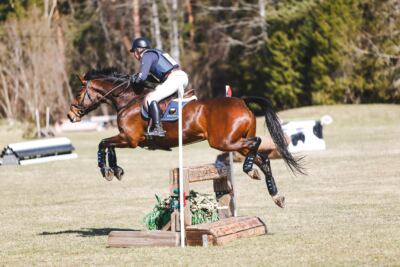 Kose_Kevad_2026_CCN1_XC-018