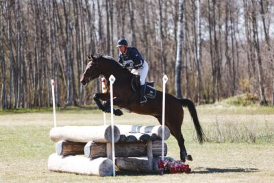 Kose_Kevad_2026_CCN1_XC-019
