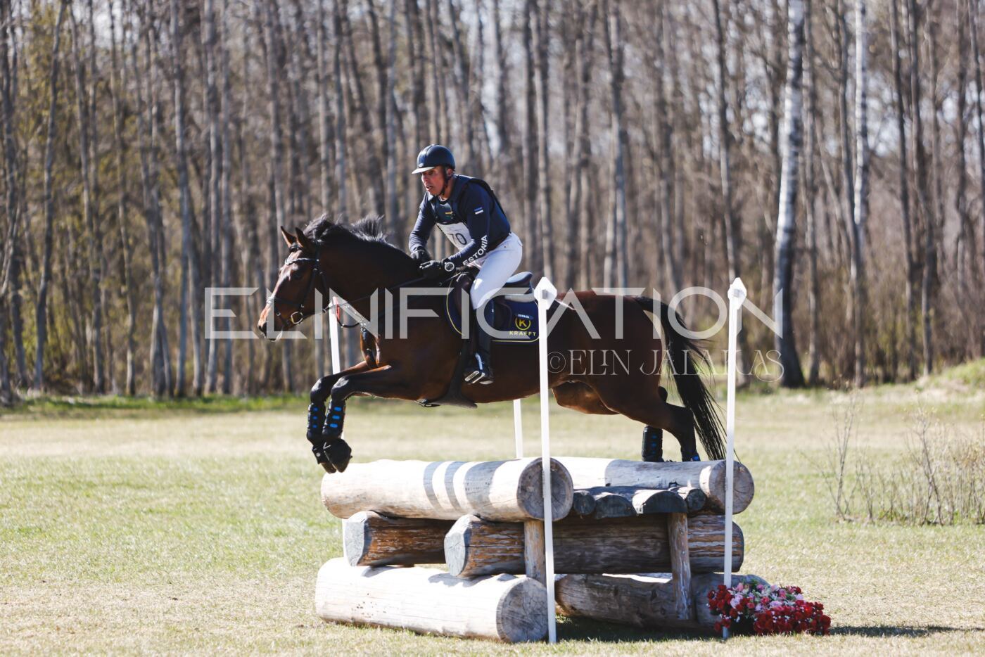 Kose_Kevad_2026_CCN1_XC-022